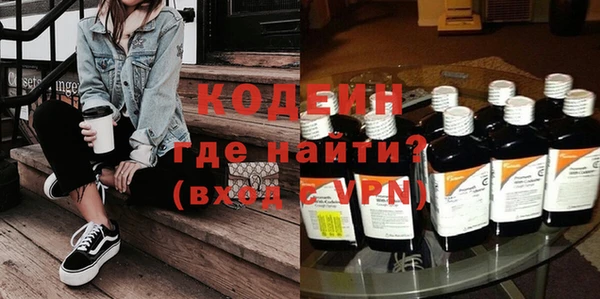 дурь Алексин